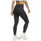 Adidas Γυναικείο κολάν Techfit 7/8 Leggings